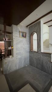 Kitchen Image of 4500 Sq.ft 5 BHK Independent House for rent in Banjara Hills Hyderabad for Rs. 280000