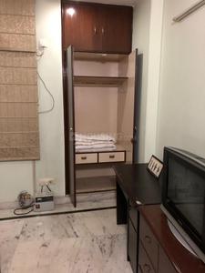 Hall Image of 8500 Sq.ft 8 BHK Independent House for rent in Greater Kailash II New Delhi for Rs. 450000