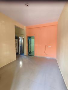 Hall Image of 1000 Sq.ft 3 BHK Independent House for sale in Ankleshwar GIDC Ankleshwar for Rs. 2300000