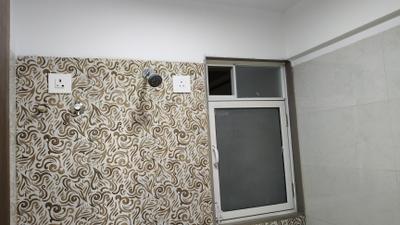 Bathroom Image of 385 Sq.ft 1 BHK Apartment / Flat for sale in HS Samarpan, Ghatkopar East Mumbai for Rs. 9400000