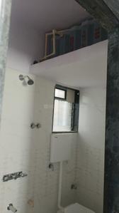 Image of 930 Sq.ft 2 BHK Apartment / Flat for rent in Kalyan West, Kalyan for Rs. 25000