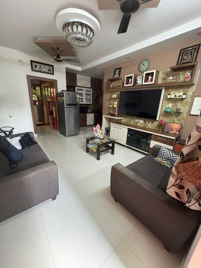 Unknown Main Image 1