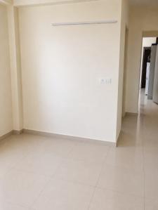 Bedroom Image of 870 Sq.ft 2 BHK Apartment / Flat for sale in Simla Bahadur Rudrapur for Rs. 3500000