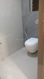 Image of 1200 Sq.ft 3 BHK Apartment / Flat for sale in PM Chembur Deep Jyoti Chs Ltd, Chembur, Mumbai for Rs. 23500000