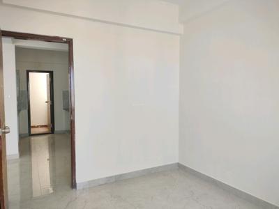 Bedroom Image of 1183 Sq.ft 3 BHK Apartment / Flat for sale in Avani Residency, Singasandra Bengaluru for Rs. 7800600