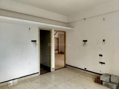 Bedroom Image of 1375 Sq.ft 3 BHK Apartment / Flat for sale in Velachery Chennai for Rs. 13950000