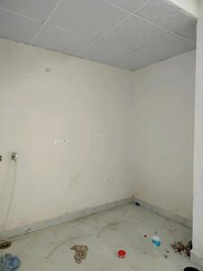 Kitchen Image of 650 Sq.ft 1 RK Apartment / Flat for sale in Titania Residency , Phi IV Greater Noida for Rs. 4200200