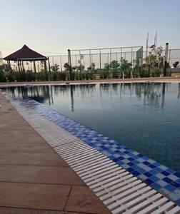 Image of 1150 Sq.ft Residential Plot / Land for sale in Sirol, Gwalior for Rs. 6000000