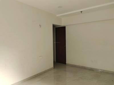 Bedroom Image of 950 Sq.ft 2 BHK Apartment / Flat for sale in Nicco Residency, Andheri East Mumbai for Rs. 22700000