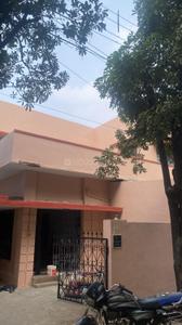 Image of 1200 Sq.ft 2 BHK Independent House for rent in Tilak Nagar, Bilaspur for Rs. 20000