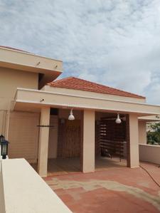 Image of 2292 Sq.ft 3 BHK Apartment / Flat for sale in Goel Ganga Chelston, Munnekollal, Bengaluru for Rs. 27500000