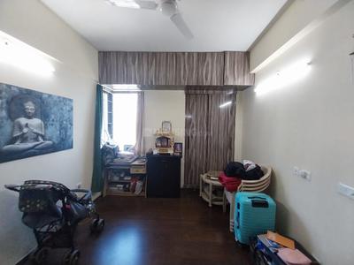 Bedroom Image of 2100 Sq.ft 4 BHK Apartment / Flat for sale in Paras Dews, Sector 106 Gurgaon for Rs. 23000000