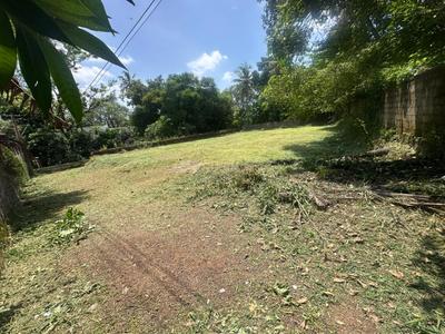 Image of 9583 Sq.ft Residential Plot / Land for sale in Kuriachira, Thrissur for Rs. 950000