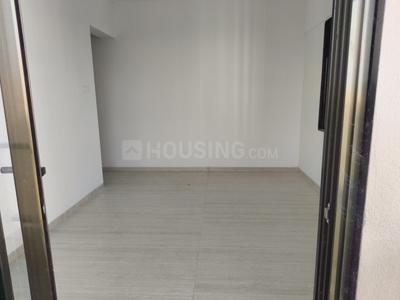 Bedroom Image of 2200 Sq.ft 3 BHK Apartment / Flat for sale in Anandvalli Nashik for Rs. 15000000