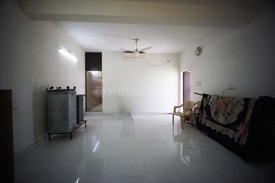 Living Room Image of 3600 Sq.ft 5 BHK Independent House for sale in Pethapur Gandhinagar for Rs. 18500000