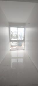Hall Image of 2223 Sq.ft 4 BHK Apartment / Flat for sale in Agrahara Bengaluru for Rs. 29500000