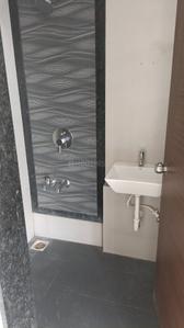 Image of 1100 Sq.ft 2 BHK Apartment / Flat for rent in Sentosa Pride , Punawale, Pune for Rs. 24000