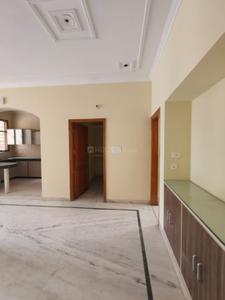 Hall Image of 2250 Sq.ft 3 BHK Builder Floor for rent in Housefed Flats, Sector 79 Mohali for Rs. 30000