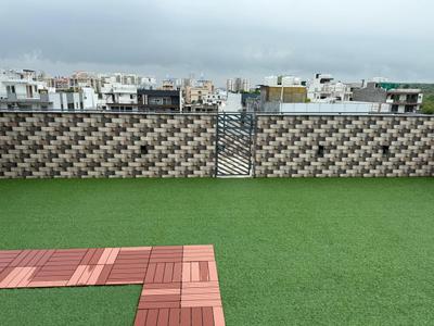 Image of 4500 Sq.ft 3 BHK Builder Floor for sale in Sector 55, Gurgaon for Rs. 65000000