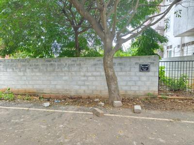 Image of 4000 Sq.ft Residential Plot / Land for sale in Doddakallasandra, Bengaluru for Rs. 50000000