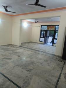 Hall Image of 2152 Sq.ft 2 BHK Independent House for sale in Omicron 1A Greater Noida for Rs. 27500000