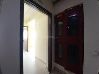 Hall Image of 1340 Sq.ft 3 BHK Apartment / Flat for sale in Saya Zion, Noida Extension Greater Noida for Rs. 13500000
