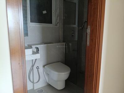 Image of 950 Sq.ft 2 BHK Apartment / Flat for sale in L And T Elixir Reserve, Powai, Mumbai for Rs. 28000000
