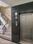 Hall Image of Raj Bhawan pg in Sector 29, Gurgaon