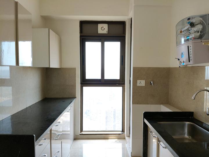 Property Details Video