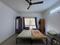 GK Daffodils Housing Society Bedroom 1
