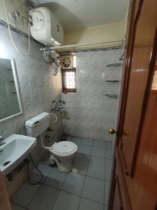 Image of 1800 Sq.ft 3 BHK Villa for rent in Adarsh Palm Meadows, Whitefield, Bengaluru for Rs. 108000