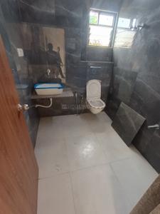 Image of 1400 Sq.ft 2 BHK Apartment / Flat for sale in Bill, Vadodara for Rs. 2800000