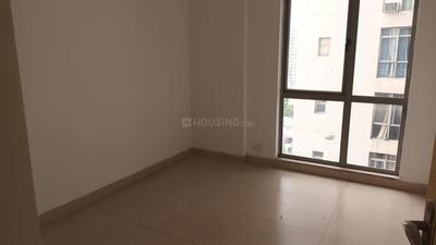 Bedroom Image of 1600 Sq.ft 3 BHK Apartment / Flat for sale in Vatika Lifestyle Homes, Sector 83 Gurgaon for Rs. 17500000