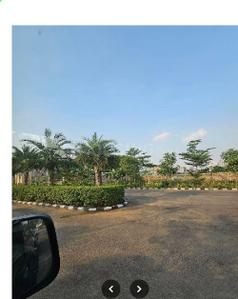 Image of 1262 Sq.ft Residential Plot / Land for sale in Hero The Ark, Sector 85, Gurgaon for Rs. 31545000