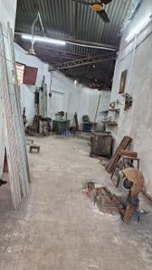 Image of 450 Sq.ft 1 RK Builder Floor for sale in Kamardanga, Kolkata for Rs. 6500000