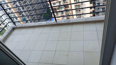 Image of 1600 Sq.ft 3 BHK Apartment / Flat for sale in Arihant Ambience, Crossings Republik, Ghaziabad for Rs. 12300000