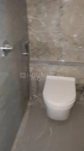 Bathroom Image of 790 Sq.ft 2 BHK Apartment / Flat for sale in Nivasa Enchante Phase 1 & 2, Lohegaon Pune for Rs. 7600000
