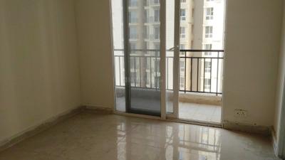 Bedroom Image of 750 Sq.ft 2 BHK Apartment / Flat for sale in Signature Global The Millennia 3, Sector 37D Gurgaon for Rs. 7350000