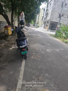 Image of 1500 Sq.ft Residential Plot / Land for sale in Abbigere, Bengaluru for Rs. 18000000