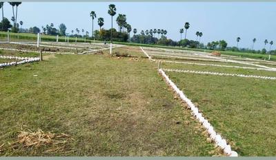 Image of 600 Sq.ft 2 BHK Farm House for sale in Bihta, Patna for Rs. 900000