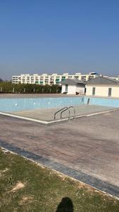 Image of 2043 Sq.ft 3 BHK Builder Floor for sale in Lark Bollywood Green City, Sector 113, Mohali for Rs. 13600000