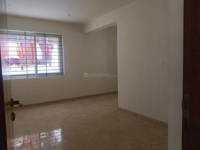 Hall Image of 7000 Sq.ft 5 BHK Villa for sale in Koramangala Bengaluru for Rs. 135000000