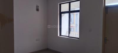 Bedroom Image of 1658 Sq.ft 3 BHK Apartment / Flat for sale in M Tech Beach Village, Sancoale Goa for Rs. 7500000