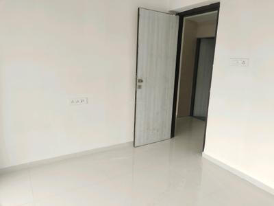 Bedroom Image of 1200 Sq.ft 2 BHK Apartment / Flat for sale in Balaji Delta Tower 2 , Ulwe Navi Mumbai for Rs. 25500000