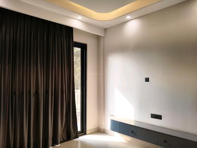 Bedroom Image of 2300 Sq.ft 4 BHK Builder Floor for sale in Sector 56 Gurgaon for Rs. 35000000