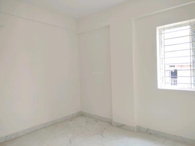 Bedroom Image of 1242 Sq.ft 3 BHK Apartment / Flat for sale in Habulus Pride, Electronic City Bengaluru for Rs. 6334200