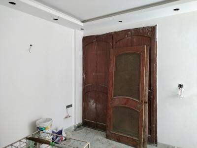 Bedroom Image of 1800 Sq.ft 3 BHK Apartment / Flat for sale in Sunny Valley Apartment, Sector 12 Dwarka New Delhi for Rs. 35000000