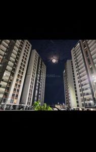 Image of 1400 Sq.ft 2 BHK Apartment / Flat for sale in Om Shiv Kailasa Phase II, Mihan, Nagpur for Rs. 6313600
