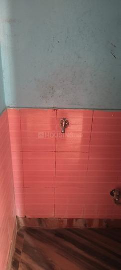 Patel Nager Sonipat  Main Image 1