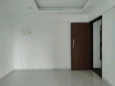 Living Room Image of 900 Sq.ft 2 BHK Apartment / Flat for sale in Majesty Olympus Towers, Vasai East Vasai for Rs. 5516500